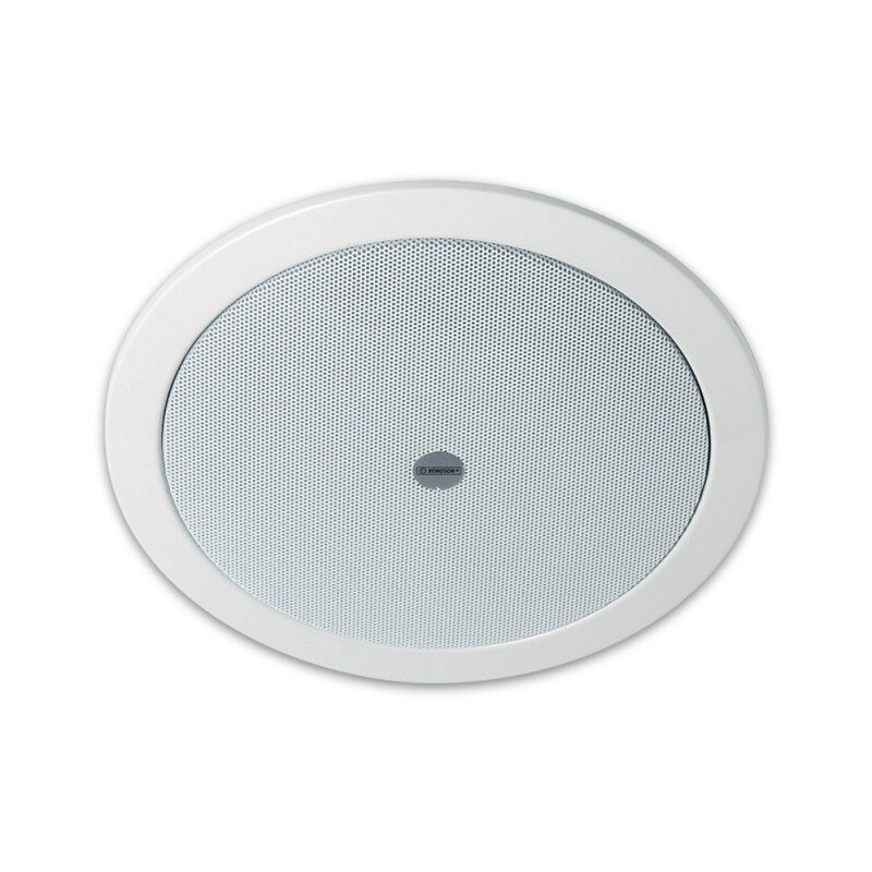 Rondson CSL-6120 00056