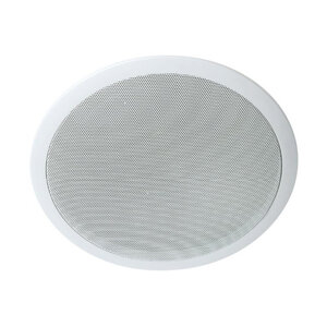 Rondson CSL 623 00088