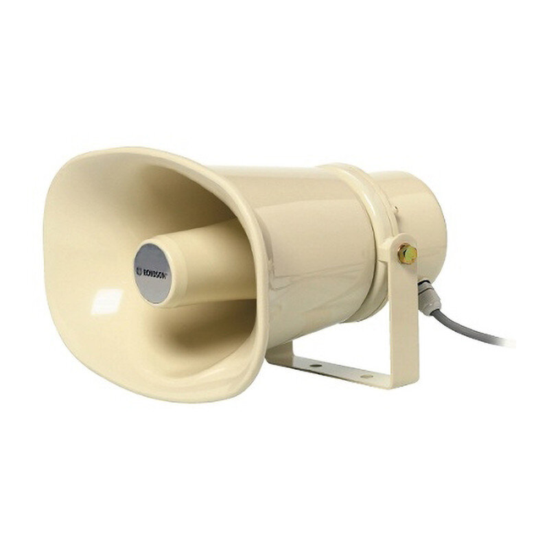 Rondson SC 15 00125