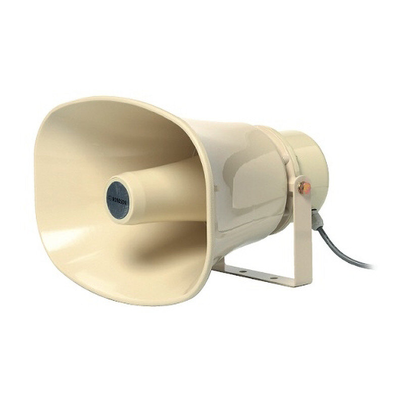 Rondson SC 30 00126