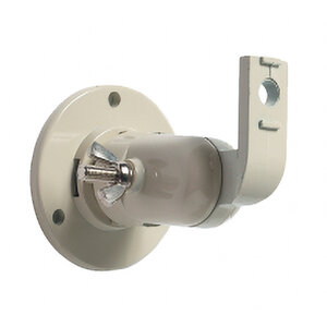 Rondson YS 15 00129