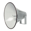Rondson H 20 00140