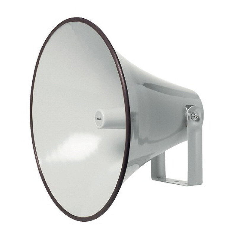 Rondson H 20 00140