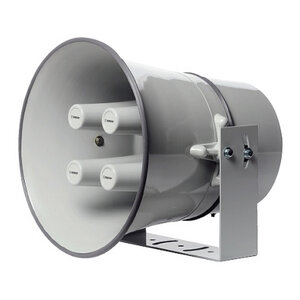 Rondson H 20/4 00141