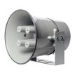 Rondson H 20/4 00141