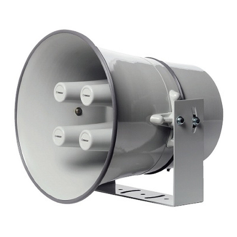 Rondson H 20/4 00141