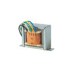Rondson TR 10 00180