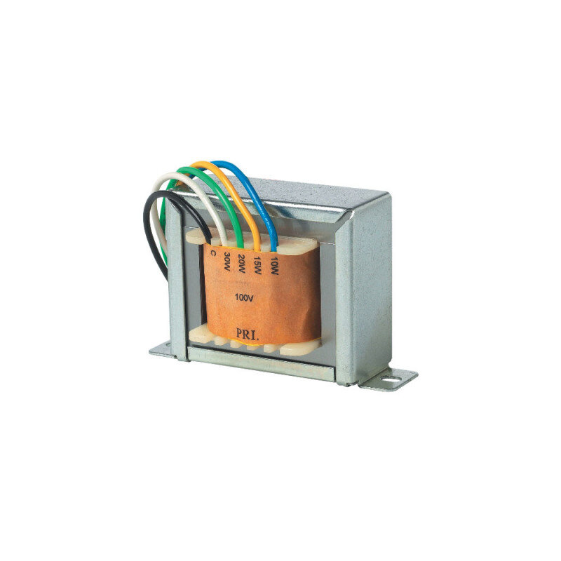 Rondson TR 10 00180