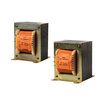 Rondson TR 250 00195