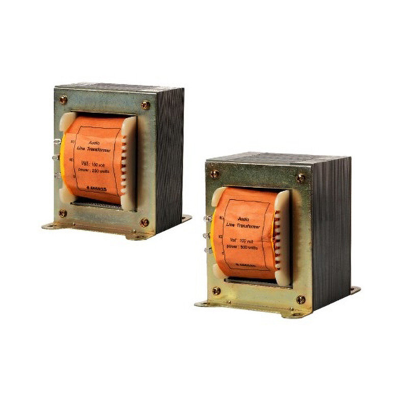 Rondson TR 250 00195