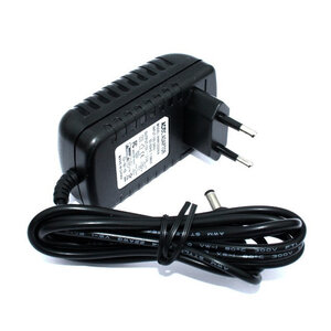 Rondson PPM-5 ALIM 00209