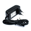 Rondson PPM-5 ALIM 00209