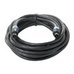 Rondson SKBD 114-10M 00240