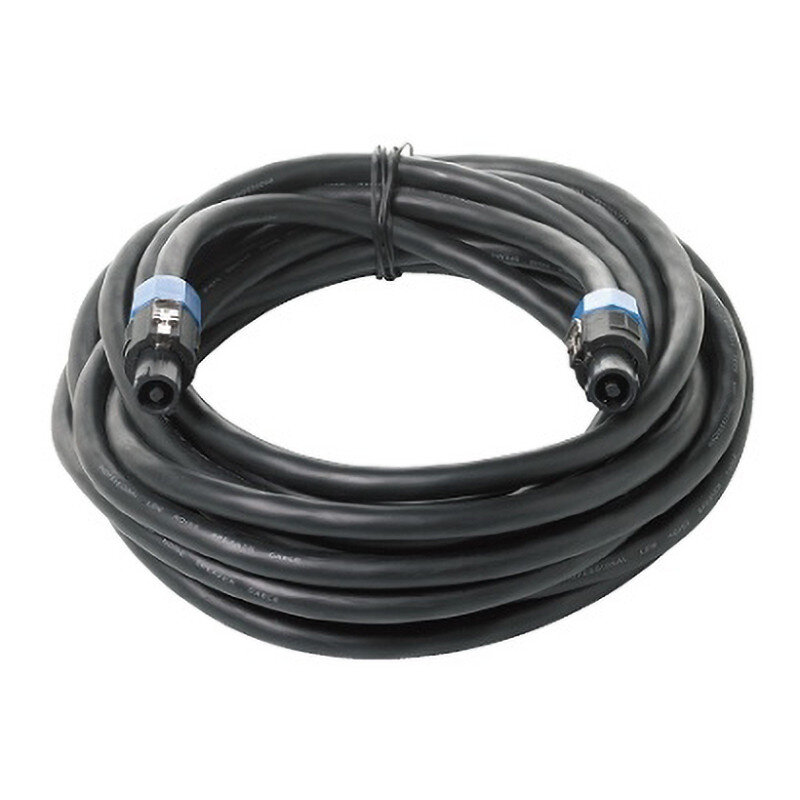 Rondson SKBD 114-10M 00240
