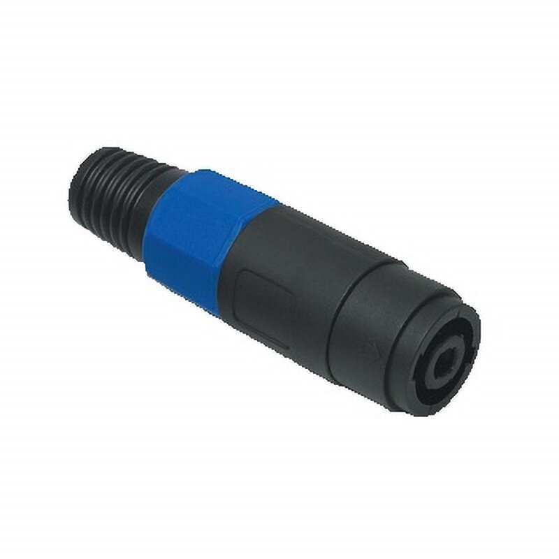 Rondson SKCB 101 00244