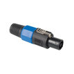 Rondson SKCB 103 00245