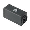 Rondson SKCB 302 00246