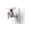 Rondson G-03 BL 00265