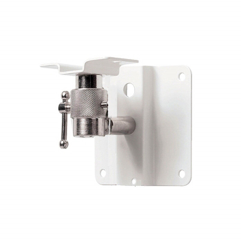 Rondson G-03 BL 00265