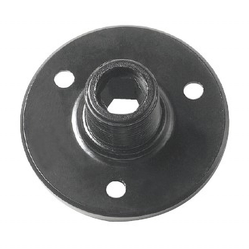 Rondson DN 91 00339