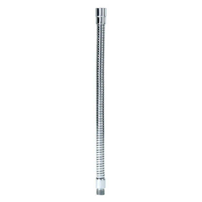 Rondson GN 13C 00344