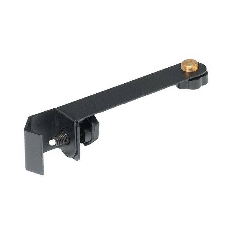 Rondson A5 00350