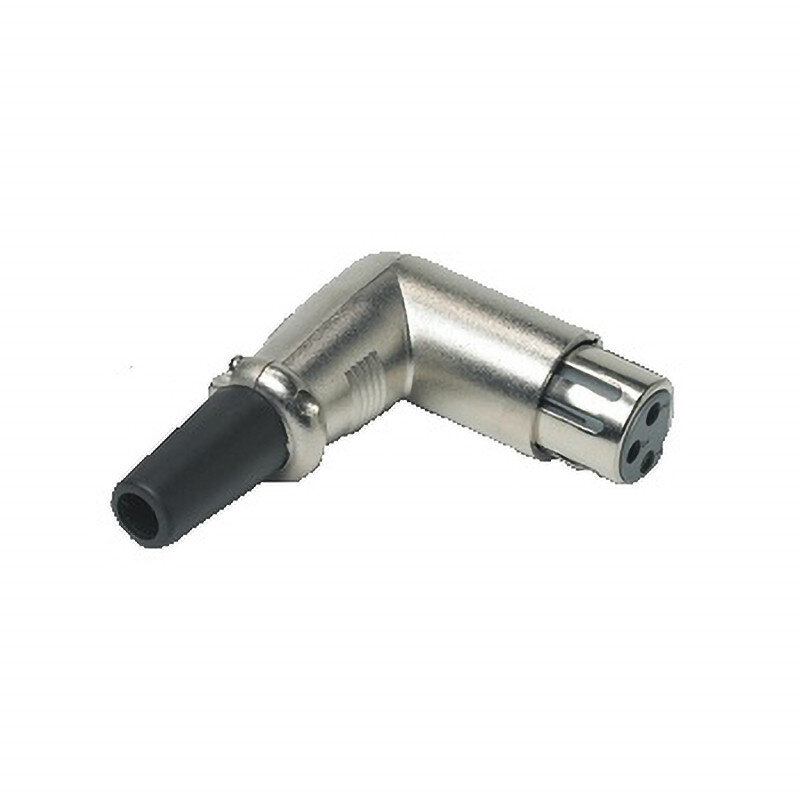 Rondson XLR FFC 00353