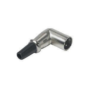 Rondson XLR FMC 00354