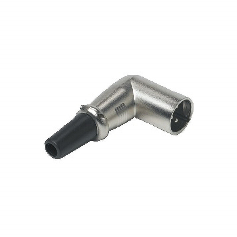 Rondson XLR FMC 00354