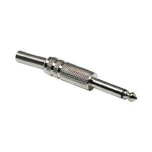 Rondson FJM 00371