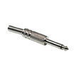 Rondson FJM 00371