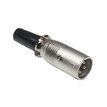 Rondson XLR FM 00373