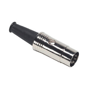 Rondson FDM 00375