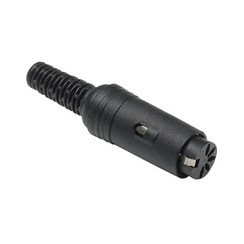 Rondson FDF 00376