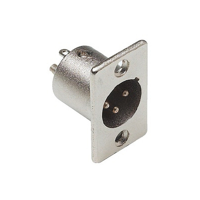 Rondson XLR PM 00389