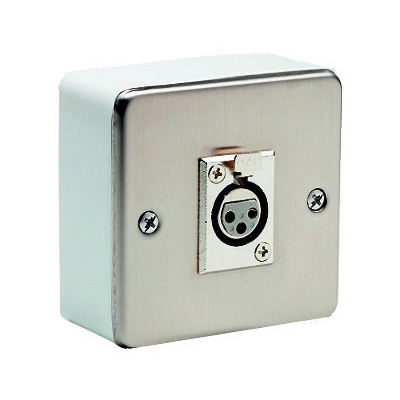 Rondson PMXF 00400