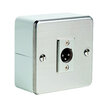 Rondson PMXM 00401