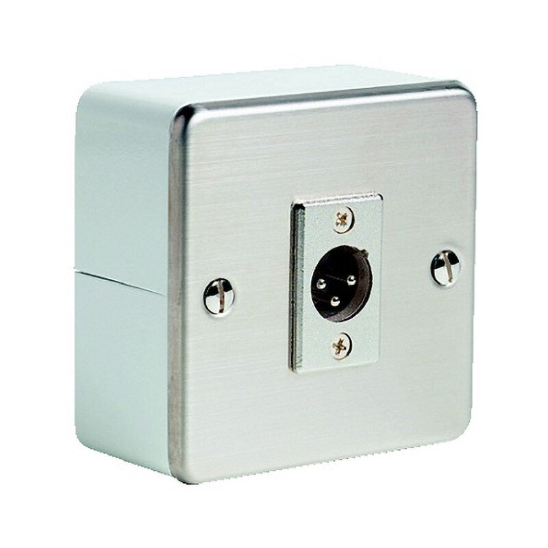 Rondson PMXM 00401