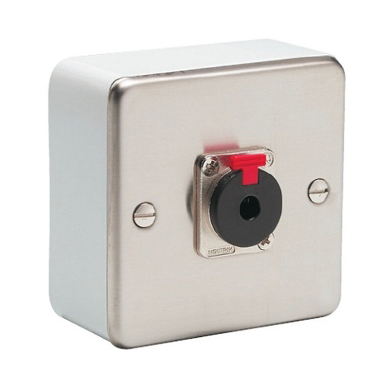 Rondson PMJ 00402