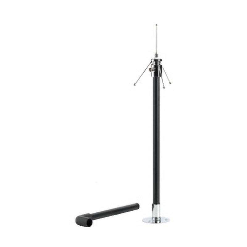 Rondson RA-80 00456
