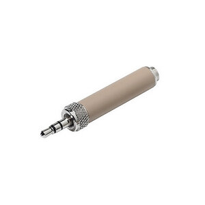 Rondson ADP-25/35-SEN 00482