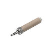 Rondson ADP-25/35-SEN 00482