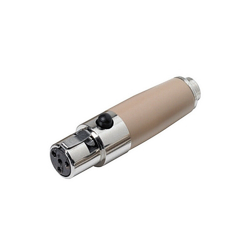 Rondson ADP-25/TA4F-SH 00484