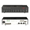 Rondson AM 120A 00512