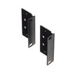Rondson EQ 2000 00514