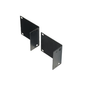 Rondson EQ 2040 00515