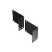 Rondson EQ 2040 00515