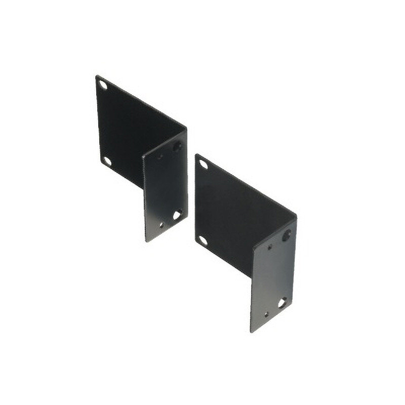 Rondson EQ 2040 00515