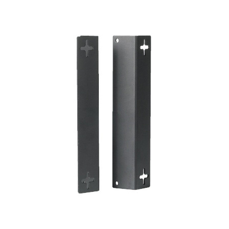 Rondson EV 2040 00516