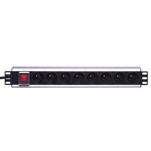 Rondson RCSV8 00637